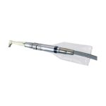 Handpiece Sleeve