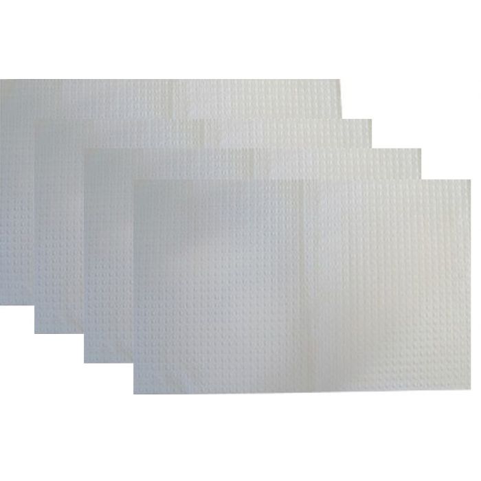 DentaMedix 3 Ply Bib