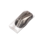 Disposable PC Mouse Sleeve