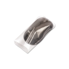 Disposable PC Mouse Sleeve
