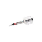 Flowable Composite Syringe Sleeves