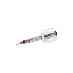 Flowable Composite Syringe Sleeves