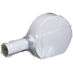X-Ray Head Cover