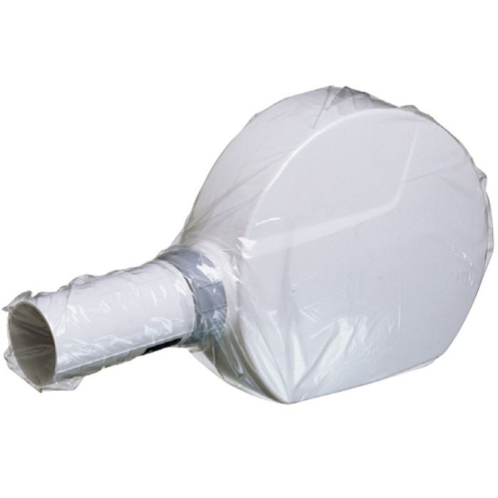 DentaMedix X-Ray Head Cover