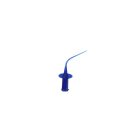 Pre Bent Micro Aspirator Tips 20Pcs/Bag