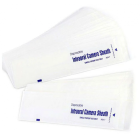 Disposable Camera Sheath 100Pcs/Box