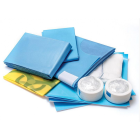 Implant and Oral Surgery Procedure Pack