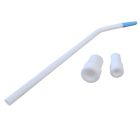 Sterile Surgical Aspirator Tips