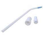 Sterile Surgical Aspirator Tips