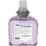 GOJO®Foam Handwash with Skin Conditioners - Premium