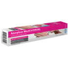 AERO Amorphous Wound Hydrogel Tube 25g