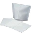 DentaMedix Headrest Cover Paper White Large 25.4cm x 33cm 500/CTN