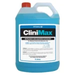Whiteley Clinimax - Alkaline Multipurpose Detergent - 5L Bottle