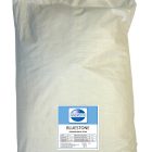 Ainsworth Bluestone 20Kg/Bag