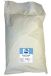 Ainsworth Bluestone 20Kg/Bag