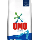 OMO Active White (7.5KG)