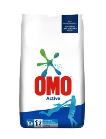 OAW75