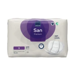 Abena San 5 Premium