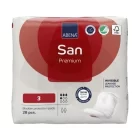 Abena San 3 Premium