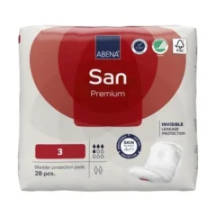 Abena San 3 Premium