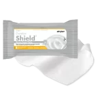 Sage Comfort Barrier Cloth 8 Sheets