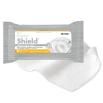 Sage Comfort Barrier Cloth 8 Sheets