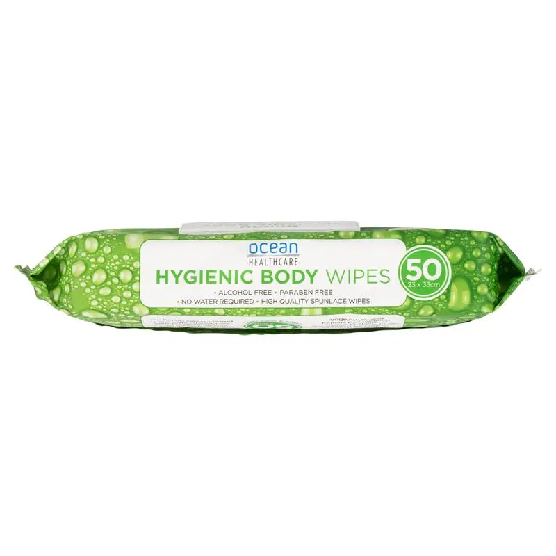 wipes2