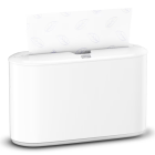 Tork Countertop Towel Dispenser