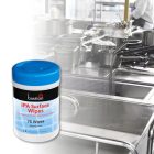 Surface Wipes - IPA 75s