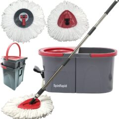 Mops