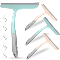 Squeegees
