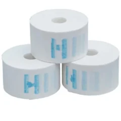 Neck Strips - Pack of 5