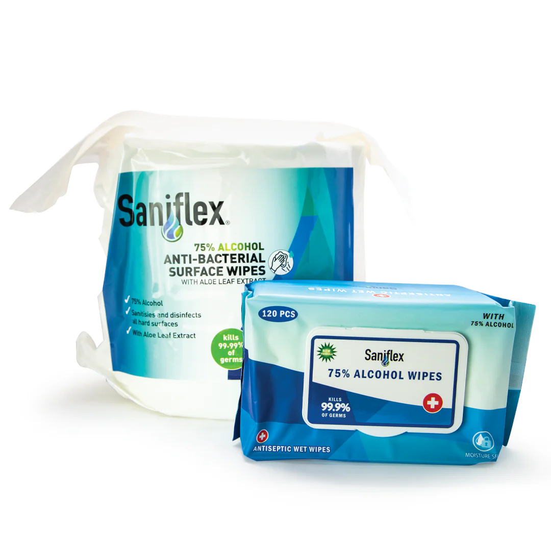 SANWIP_ProductGroup_1090P_RGB_c8751513-503b-4493-8170-0be1427db7a3_2048x