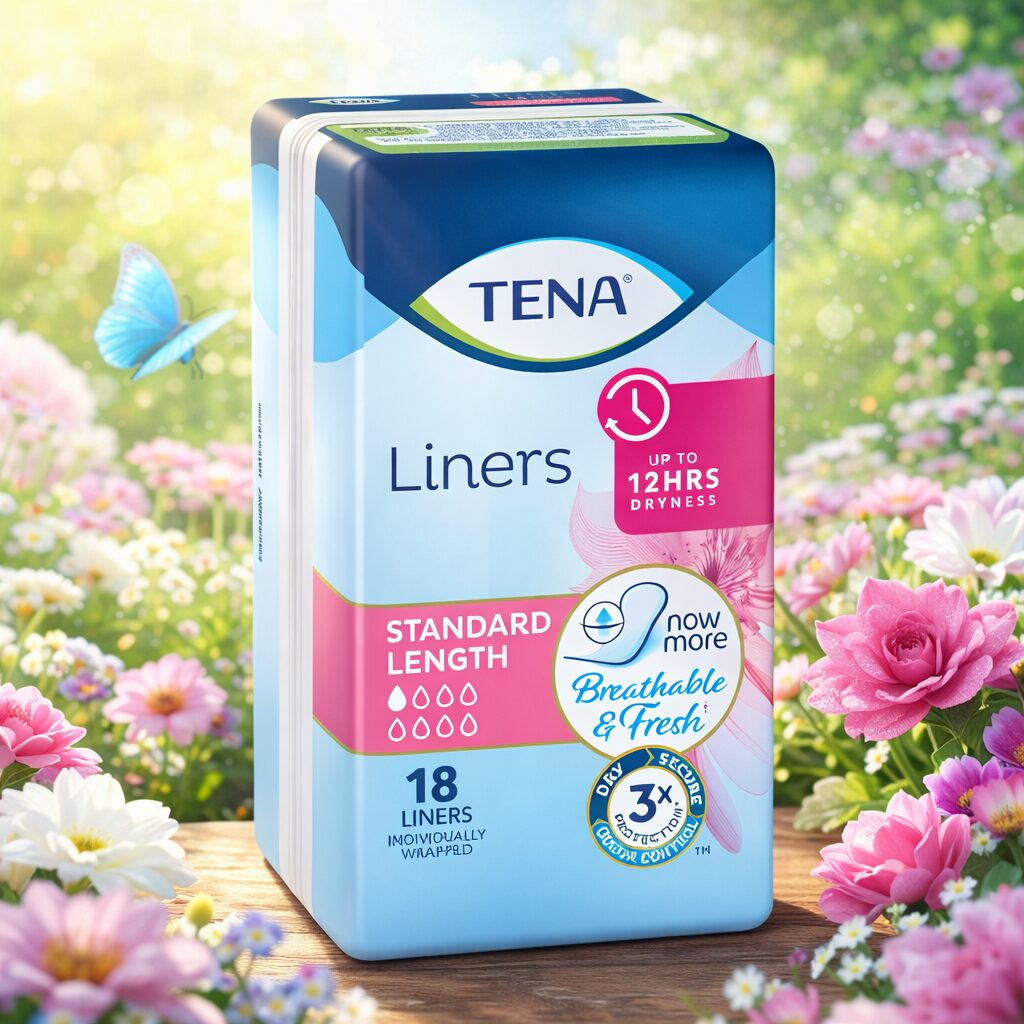 TLSL108