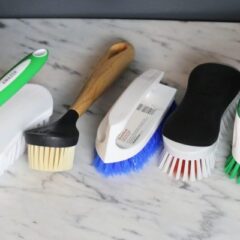 Brushes