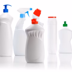 Bottles