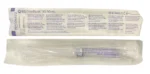 BD Posiflush Saline XS 10mL 30Pcs/Box