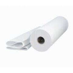 Stretch Rolls (Paper) 80m. 6Packs/Carton