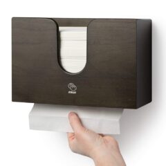 Paper Towel Dispenser