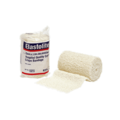 Elastolite 100mm x 1.5m, 12Pcs/Box