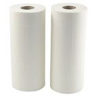 Chiropractic Rolls - White 200mm 20Rolls/Carton