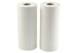 Chiropractic Rolls - White 200mm 20Rolls/Carton