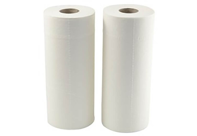 PA2406-chiro-rolls-1-650x450