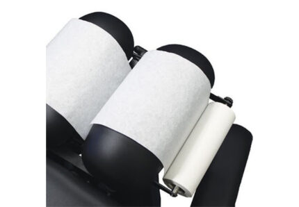 PA2406-chiro-rolls-2-650x450