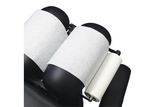 PA2406-chiro-rolls-2-650x450