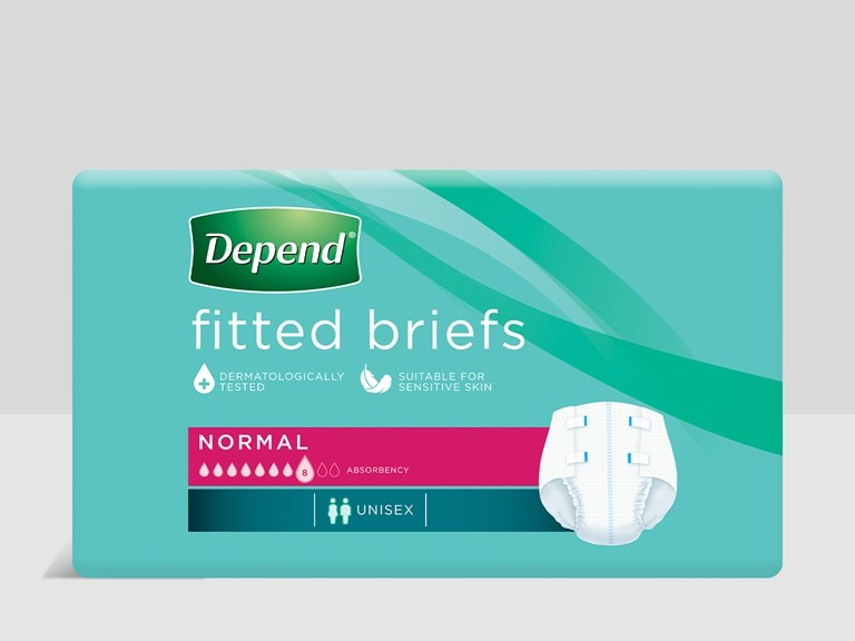 PDP BRIEFS NORMAL Product Image 1536x1152px