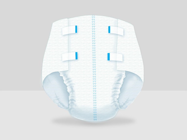 PDP Product Image FITTED BRIEFS_2_BG 1536x1152px