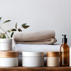 Personal Care