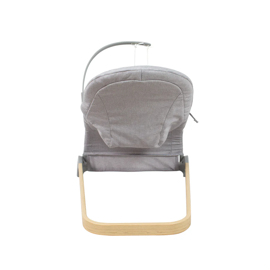 031900-385ComfyBabyBouncer-4_95b2755e-6b9b-4bb4-aaa1-cec180ac75d7
