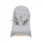Comfy Baby Bouncer (L: 700mm x W: 460mm x H: 520mm)